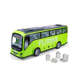 Giant Flixbus
