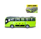 Giant Flixbus