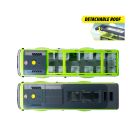 Giant Flixbus