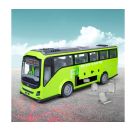 Giant Flixbus
