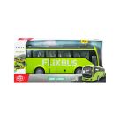 Giant Flixbus