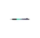 DBS Grip 1347 0.7mm Buzzing blue