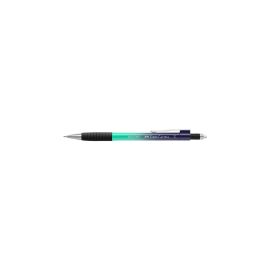 DBS Grip 1347 0.7mm Buzzing blue