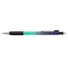 DBS Grip 1347 0.7mm Buzzing blue