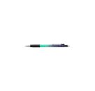 DBS Grip 1347 0.7mm Buzzing blue