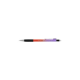 DBS Grip 1347 0.7mm Punchy Melon