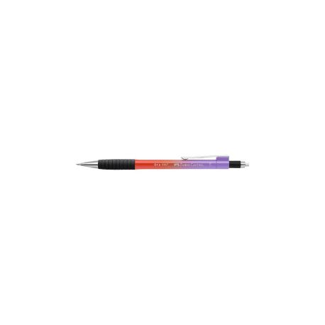 DBS Grip 1347 0.7mm Punchy Melon