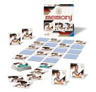 mini memory® DFB Nationalmannschaft Fußball-WM 2026