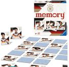 mini memory® DFB Nationalmannschaft Fußball-WM 2026
