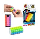 Magic Puzzle Twist en Turn