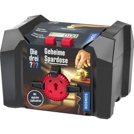 Die drei ??? Geheime Spardose