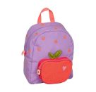 Rucksack - Ponyhof