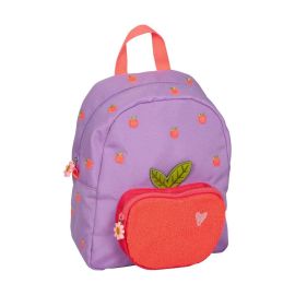 Rucksack - Ponyhof