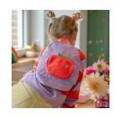 Rucksack - Ponyhof