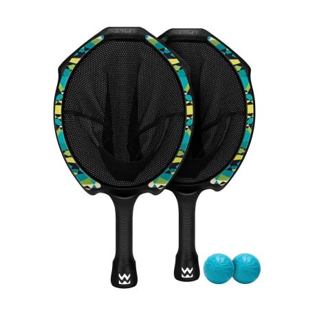 WABOBA SLING AIR