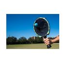 WABOBA SLING AIR