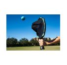 WABOBA SLING AIR
