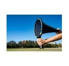 WABOBA SLING AIR