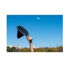 WABOBA SLING AIR