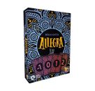 Allegra