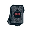 Allegra