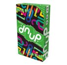 dnup  DE