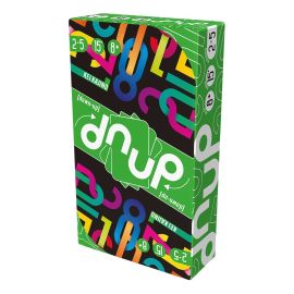 dnup  DE