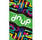 dnup  DE