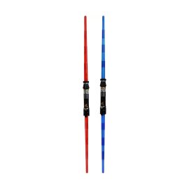 Laser-Schwert Licht   Sound
