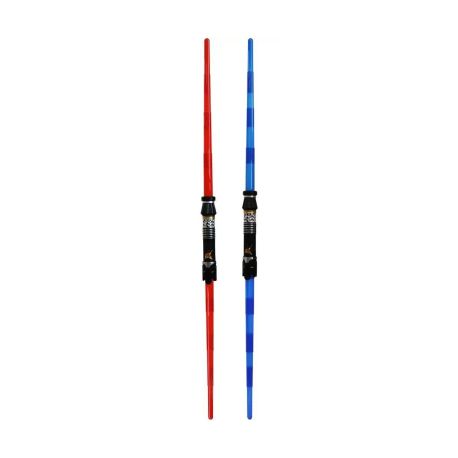 Laser-Schwert Licht   Sound