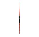 Laser-Schwert Licht   Sound