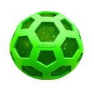 alldoro XXL Squishy Anti Stress Ball