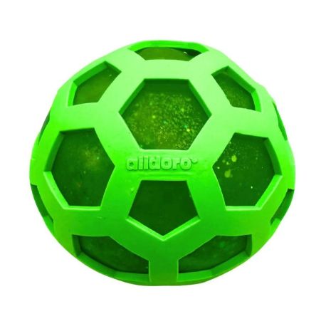 alldoro XXL Squishy Anti Stress Ball