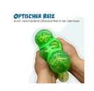 alldoro XXL Squishy Anti Stress Ball