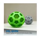 alldoro XXL Squishy Anti Stress Ball