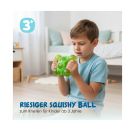 alldoro XXL Squishy Anti Stress Ball