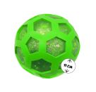 alldoro XXL Squishy Anti Stress Ball