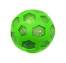alldoro XXL Squishy Anti Stress Ball