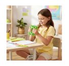 alldoro XXL Squishy Anti Stress Ball