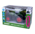 JAMARA 405340 Fendt 1050 Vario 1:24S 2,4GHz