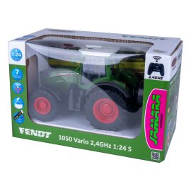 JAMARA 405340 Fendt 1050 Vario 1:24S 2,4GHz