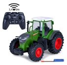 JAMARA 405340 Fendt 1050 Vario 1:24S 2,4GHz