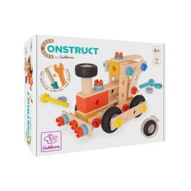 Eichhorn CON Lokomotive
