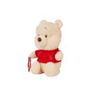 Disney Winnie m. Beißhilfe