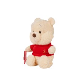 Disney Winnie m. Beißhilfe