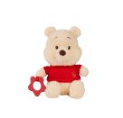Disney Winnie m. Beißhilfe