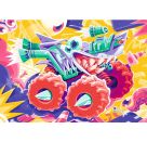 Monster Trucks