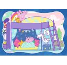 Pz. Gute Nacht Peppa 2x24