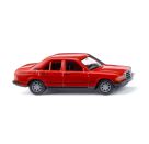 WIKING MB 190 E ,signalrot