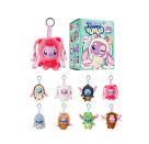 Disney YUYUS Stitch   Angel, Wave 2